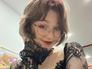 naked girl with webcam fingering RosioCammon