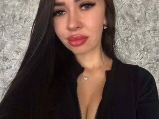 camgirl live sex photo RosseKaroline