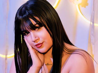 girl cam free RoussieHill