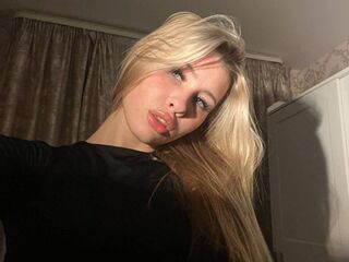 jasmin camgirl chatroom RowanBellamy