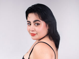 campic RoxanaElegance