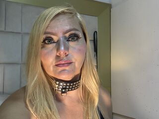 sex chat room RoxaneGrace