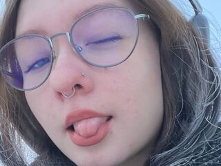 webcampic RoxannRabenstein