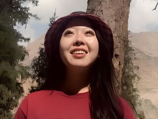 live jasmin sex webcam RoxannaCollinson