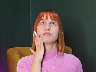 jasmin porn cam RoyAngela