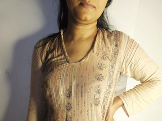 kinky webcam show RubbynaKhan
