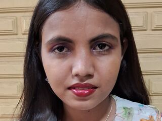 chatslut Rubbynarani