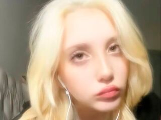 mastubating web cam girl RubiAntonakos