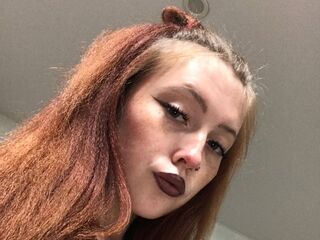 girl sex cam RubiRousen