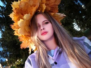 hot cam girl masturbating RubyClark