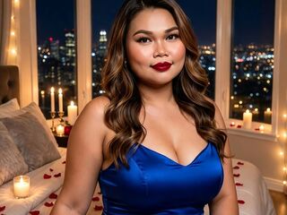 jasmin sex chat RubyLucious