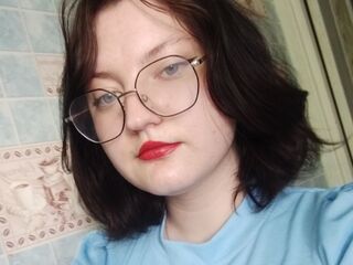adult cam show RubyMila