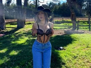 chat room live web cam RubyRossey