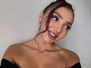 adult chatroom RubySchlussel