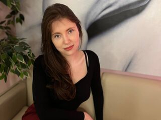 nude webcamgirl pic RubyVice
