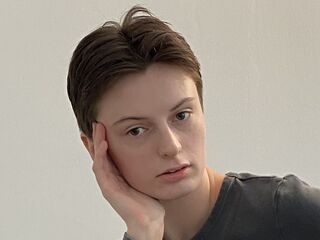 masturbating RufinaTavolario