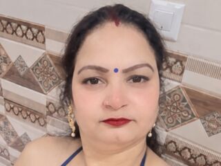 hot sex webcam RuhiShrma