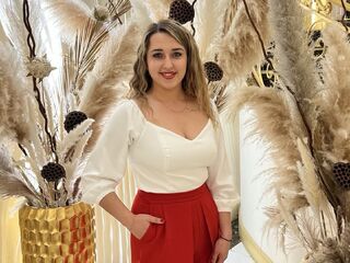 camgirl sexchat RuthJensen