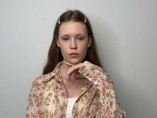jasmin videos RuthanPirkl