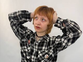 babe webcam RutheMcclure