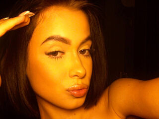 webcam photo RuthieMichieli