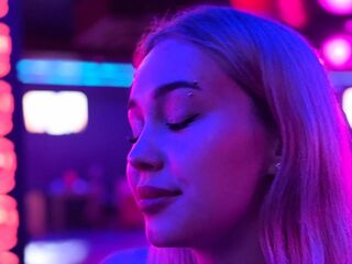 free jasmin cam SabineSoffel