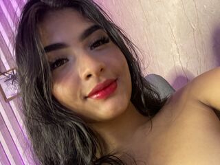 adultcam pic SabrinaDuke