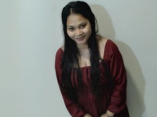 sexvideo SabrinaMark