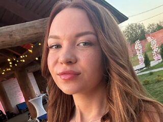 live video chat SadeBergum