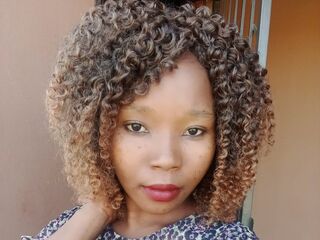 webcam live sex SadeKnott