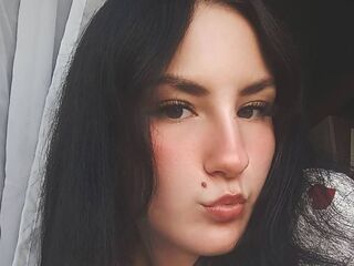 sex video SadeLanden