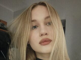 jasmin webcam video SadieTandon