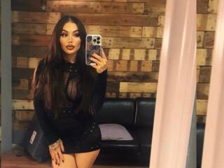 jasmin live sex picture SaffyAurra