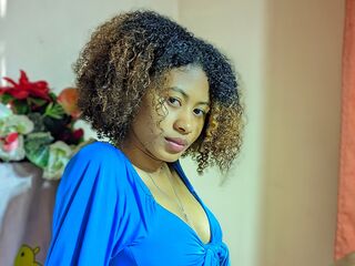 free web cam SaholyCloe