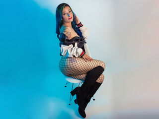 jasmin chatroom SaidaCopper
