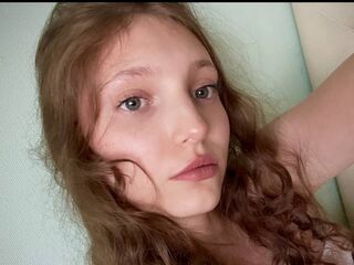 jasmin camgirl SallyBekius