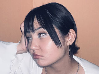 free live chart room SallyBenny