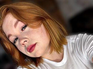 webcam sex SallyJohnson