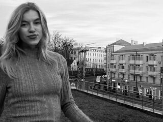 anal sex webcam show SallyRodwell