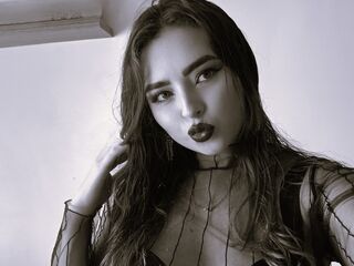 jasmin chat SamSuarez