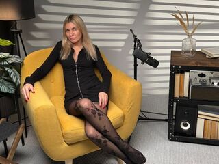 sexwebcam SamanNova