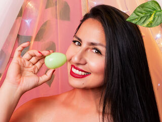 flirt chat room SamantaBlaze