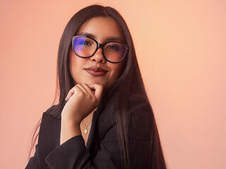 free online chat SamantaDupont