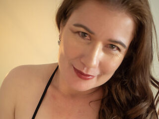 webcamgirl chatroom SamantaKenners