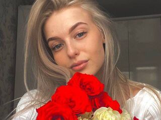 hot striptease show SamantaKittie