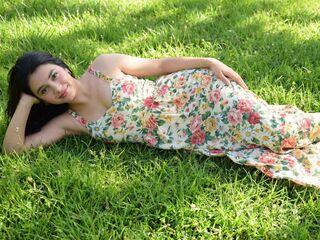 beautiful girl cam SamantaMonacos