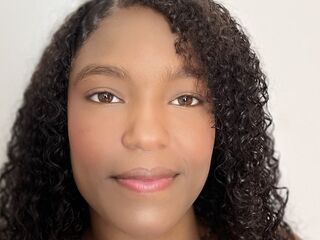 naughty cam girl masturbating SamanthaAfoss