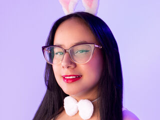 webcam striptease SamaraRoose