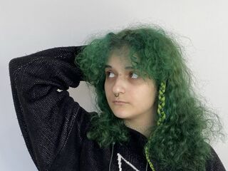 livesex camera SamellaMagowan