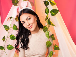 chat room sex SammiLarson